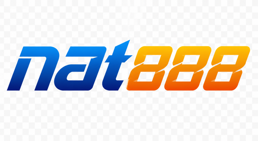 nat888